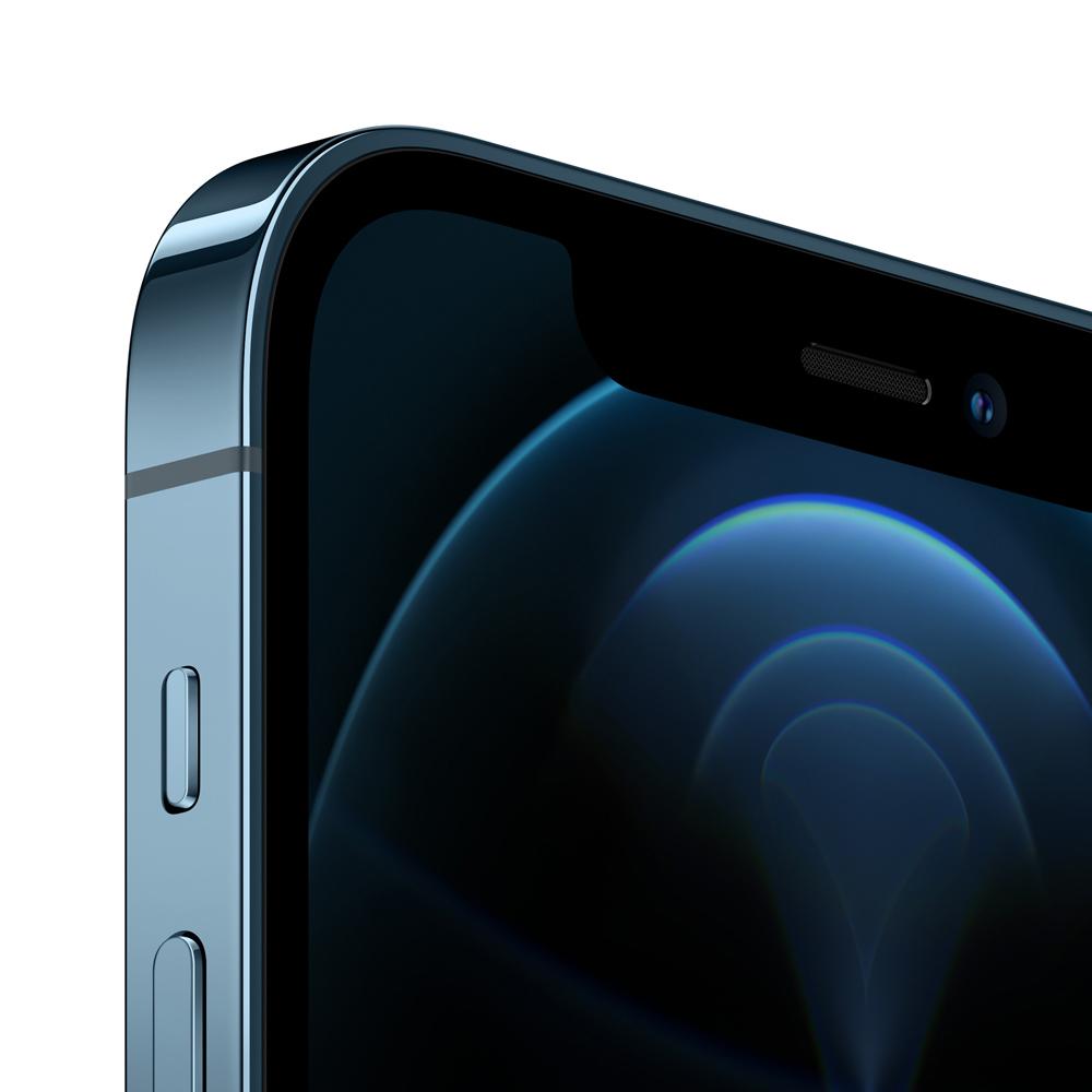iPhone 12 Pro Max Seminuevo iPhone 12 Pro Max Seminuevo